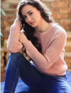 Elite escort service in Namkum for home and hotel visits